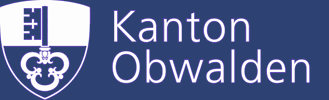 Kanton Obwalden