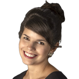 Bild von Olivia von Deschwanden